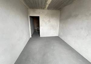 2-к квартира, вторичка, 52м2, 6/10 этаж