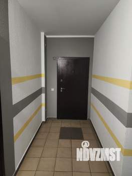 2-к квартира, вторичка, 58м2, 3/4 этаж