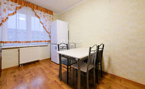 3-к квартира, вторичка, 75м2, 4/9 этаж