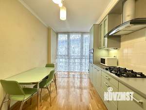 2-к квартира, вторичка, 72м2, 8/10 этаж