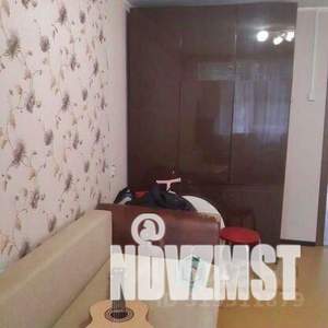 4-к квартира, вторичка, 78м2, 3/9 этаж