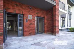 1-к квартира, вторичка, 43м2, 2/9 этаж