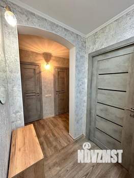 3-к квартира, вторичка, 70м2, 5/5 этаж