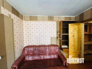 2-к квартира, вторичка, 44м2, 2/5 этаж
