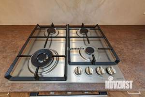 2-к квартира, вторичка, 61м2, 3/4 этаж