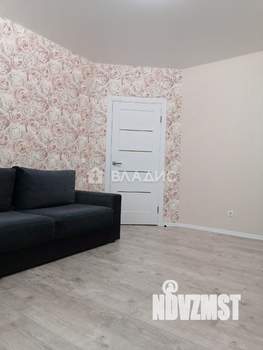 2-к квартира, вторичка, 62м2, 4/10 этаж