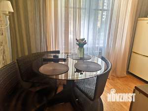 1-к квартира, вторичка, 35м2, 2/9 этаж