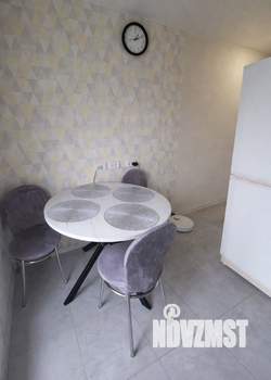 2-к квартира, вторичка, 48м2, 2/5 этаж