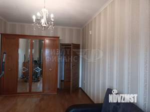 3-к квартира, вторичка, 159м2, 5/5 этаж