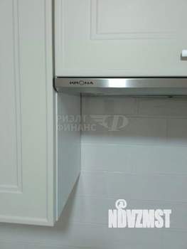 1-к квартира, вторичка, 41м2, 5/7 этаж