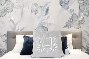 1-к квартира, вторичка, 43м2, 4/10 этаж