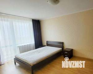 2-к квартира, вторичка, 64м2, 5/9 этаж