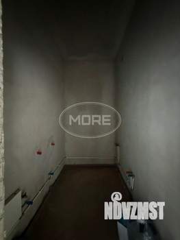 1-к квартира, вторичка, 34м2, 10/10 этаж