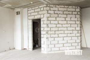 1-к квартира, вторичка, 79м2, 6/10 этаж