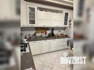 3-к квартира, вторичка, 101м2, 3/4 этаж