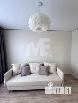 2-к квартира, вторичка, 50м2, 6/9 этаж