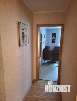 3-к квартира, вторичка, 88м2, 3/5 этаж