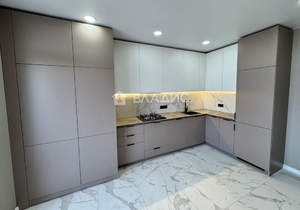 1-к квартира, вторичка, 47м2, 8/8 этаж