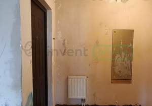 2-к квартира, вторичка, 55м2, 6/9 этаж
