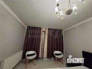 2-к квартира, вторичка, 66м2, 10/10 этаж