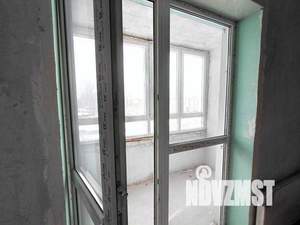 2-к квартира, вторичка, 60м2, 3/8 этаж