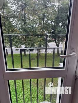 6-к квартира, вторичка, 70м2, 3/4 этаж