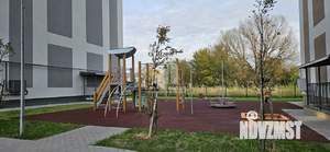 2-к квартира, вторичка, 56м2, 7/10 этаж