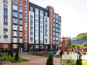 2-к квартира, вторичка, 58м2, 4/8 этаж