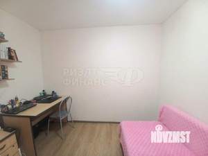 2-к квартира, вторичка, 46м2, 4/5 этаж