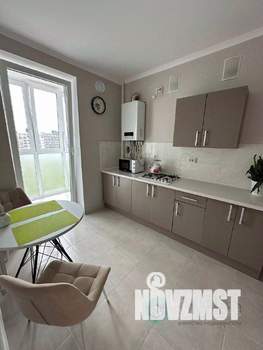 1-к квартира, вторичка, 28м2, 7/9 этаж