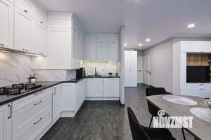 2-к квартира, вторичка, 56м2, 6/10 этаж