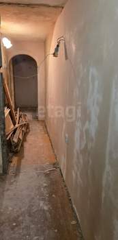 2-к квартира, вторичка, 47м2, 2/4 этаж