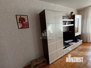 2-к квартира, вторичка, 47м2, 2/5 этаж