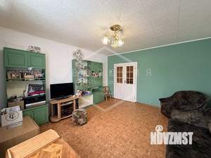 3-к квартира, вторичка, 83м2, 7/7 этаж