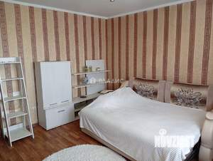 2-к квартира, вторичка, 62м2, 9/9 этаж