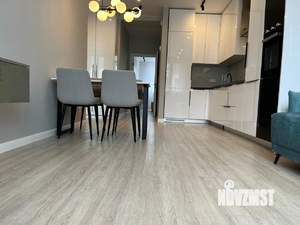 2-к квартира, вторичка, 55м2, 5/9 этаж