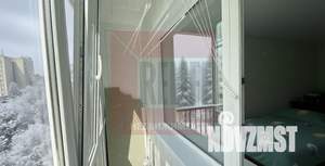 2-к квартира, вторичка, 45м2, 3/9 этаж