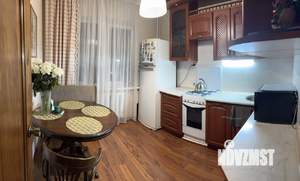3-к квартира, вторичка, 63м2, 8/10 этаж