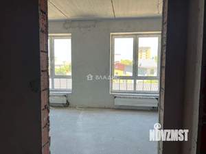 4-к квартира, вторичка, 134м2, 2/3 этаж