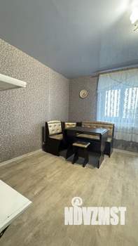 2-к квартира, вторичка, 83м2, 10/10 этаж