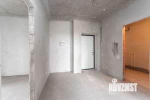 2-к квартира, вторичка, 65м2, 9/13 этаж