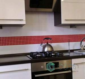 2-к квартира, вторичка, 62м2, 4/9 этаж