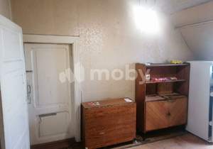 3-к квартира, вторичка, 60м2, 4/4 этаж