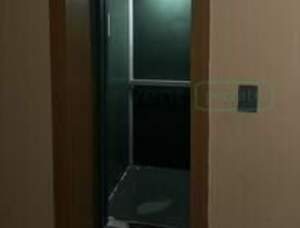 1-к квартира, вторичка, 41м2, 7/8 этаж