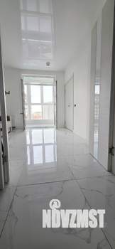 2-к квартира, вторичка, 66м2, 9/9 этаж