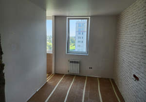 2-к квартира, вторичка, 64м2, 7/10 этаж