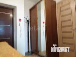 1-к квартира, вторичка, 37м2, 3/20 этаж