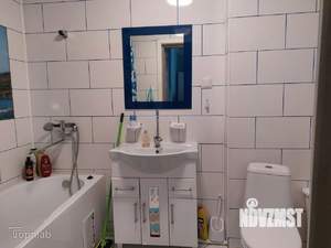 1-к квартира, вторичка, 65м2, 1/6 этаж