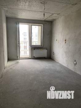 2-к квартира, вторичка, 67м2, 7/9 этаж