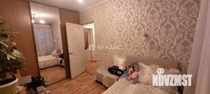 2-к квартира, вторичка, 36м2, 2/3 этаж